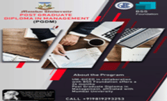PGDM_Brochure