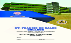 Calender