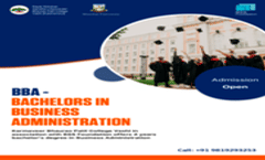 BBA_Brochure