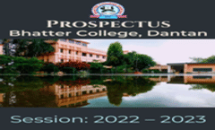 Prospectus