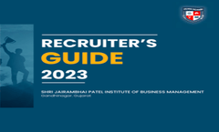 E-Brochure