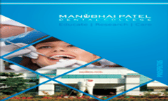 College Prospectus