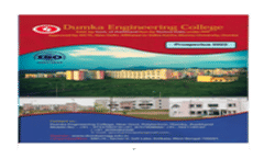 Prospectus-2022-23