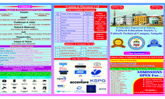 Brochure 2023