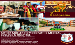 FMHMC Prospectus 2023