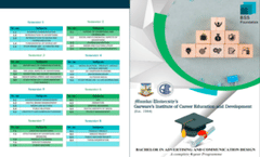 BAC_Brochure