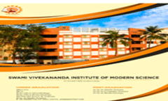 Admission Brochure 2023