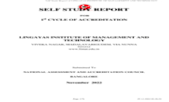 Annual Report