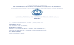 Prospectus GNM