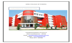 IQAC