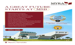 Prospectus_2023