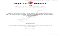 Annual Report