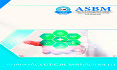 PHARMACEUTICAL MANAGEMENT