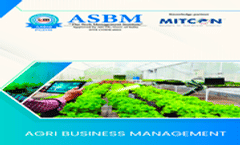 AGRI BUSINESS MANAGEMENT
