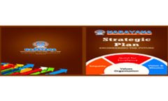 Strategic Plan