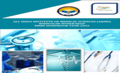 MBBS Handbook 2022