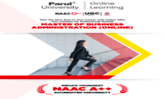 E-Brochure