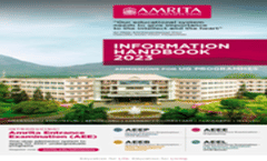 Prospectus