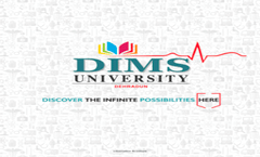 Prospectus