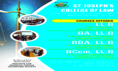 Prospectus