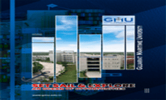 E- Brochure