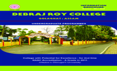 Prospectus