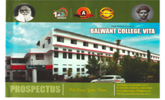 Jr. College Prospectus
