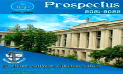 Prospectus-2021-2022