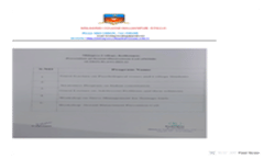 Annual Report