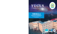 UG brochure