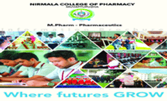 PG Brochure