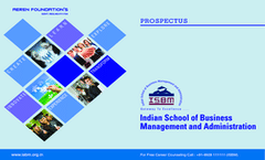 Prospectus