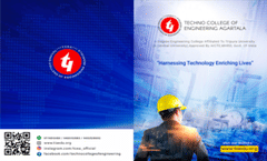 Prospectus