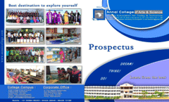 Prospectus 2024