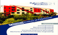 Prospectus
