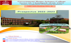 Prospectus