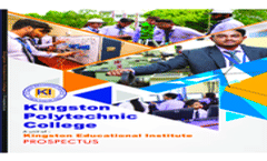 KPC Prospectus