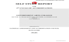 Annual Report