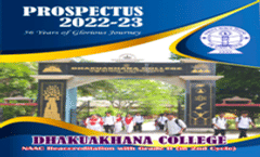 Prospectus