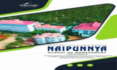 College Brochure