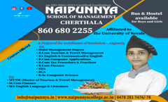 Course Brochure