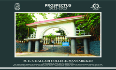 Prospectus 2022