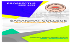 Prospectus