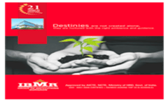 Brochure_2023