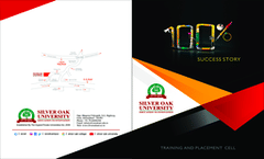 Placement Training