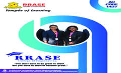 College Brochure
