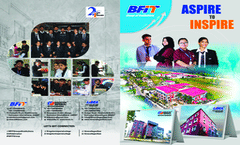 Brochure_2023