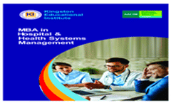 Brochure_MBA