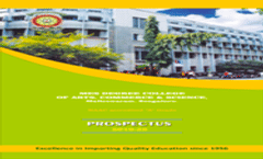 Prospectus