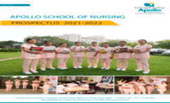 Prospectus